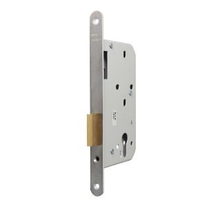 Afbeelding - https-www-ez-catalog-nl-Asset-dd80974def1844a09b45658c5093f2cd-ImageFullSize-P001284456-381-001-jpg